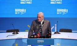 Dervişoğlu: Kadınların Yaşam Hakkını Korumak Devletin Temel Görevidir