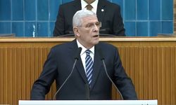 Dervişoğlu’ndan NATO Çağrısı: Türkiye Toplantıya Çağırmalı