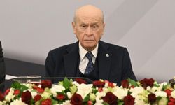 Devlet Bahçeli: Terörsüz Türkiye Gerçekleşecek Hedefimizdir