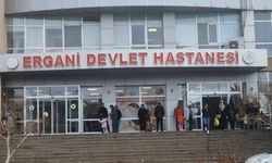 Diyarbakır’da Silahlı Kavga: 1 Kişi Hayatını Kaybetti