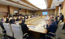 Doğum İzni ve Sosyal Medya Teklifi Komisyon Görüşmeleri Bayram Sonrasına Kaldı
