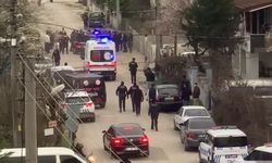 Düzce’de Sokak Ortasında Çatışma: 3 Yaralı