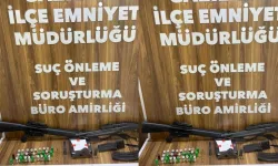 İzmir’de Zorla Sözleşme İmzalatma İddiası: 3 Kişi Yakalandı