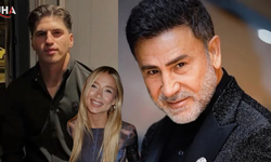 İzzet Yıldızhan İsyan Etti: "Gereğini Yapın, Merci Sizsiniz!"