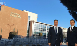 İBB Davasında 11. Gün: Fatih Keleş’in Yeğeni Murat Keleş Savunma Yaptı