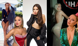 Demet Akalın Tartışması Büyüyor: Ece Seçkin de Tepki Gösterdi