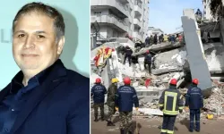 Firari Deprem Sanığı 250 Gün Sonra Yakalandı