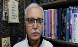 Prof. Dr. Özlü: İnatçı Öksürük 8 Haftayı Geçerse Dikkat