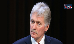 Kremlin: Ukrayna Çözümü İçin Yeni Müzakere Turu Bekleniyor