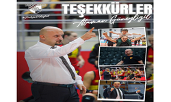 Göztepe’de Ayrılık: Ataman Güneyligil İle Yollar Ayrıldı