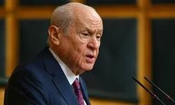 Devlet Bahçeli'den Kararlılık Vurgusu: Dize Getiririz