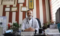 Yemek Kültürü Güçlü Kentlerde Obezite Artışı