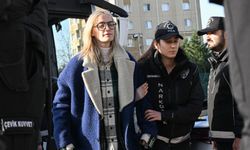 Didem Soydan'ın Savcılık İfadesi: "Bir Nefes Yanlışlıkla Çekmiş Oldum"