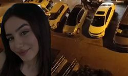 Başından Tabancayla Vurduğu Kız Arkadaşı Hayatını Kaybetti