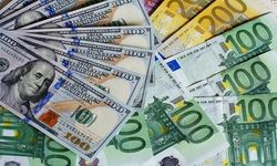 Dolar Ve Euro Ne Kadar Oldu? 20 Mart 2026 Güncel Kurlar