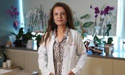 Östrojen Ve Progesteron Dengesi Ruh Sağlığını Etkiliyor