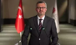 Duran: Dezenformasyon İçeren Hesaplara Müdahale Edildi
