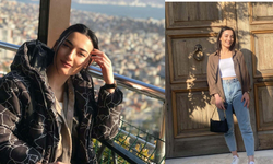 Aslıhan Sinem Çiçek Davasında Tanık Beyanı Değişti