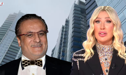 Seda Sayan'ın Erol Köse Sözleri Yeniden Gündemde: "Git İntihar Et Be!"