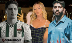 Vahap Canbay’dan Aleyna Kalaycıoğlu ve Annesine Suç Duyurusu