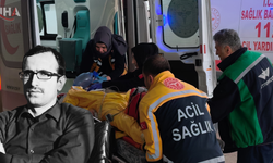 Yarım Kalan Temizliği Tamamlamak İçin Girdiği Kazanda Zehirlendi