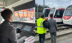 Koruma Altındaki Onur, Hayalindeki Mesleği Bursa’da Deneyimledi