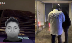 Kartal’da Şüpheli Ölüm: 6’ncı Kattan Düşen Hemşire Hayatını Kaybetti