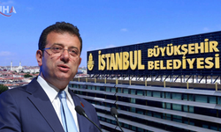 İBB Yolsuzluk Davasında Mahkemede Görüntü Çekenlere Soruşturma