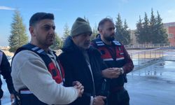 Ebru Cinayetinde Kan Donduran İtiraf