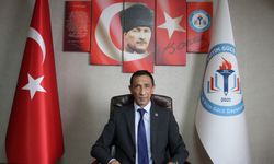 Özat: Öğretmene Şiddet Asla Kabul Edilemez