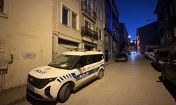 Emekli Okul Müdüründen Acı Haber: Evinde Ölü Bulundu