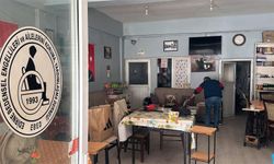 Vali Devreye Girdi: Engelli Derneğinde Tahliye Durduruldu