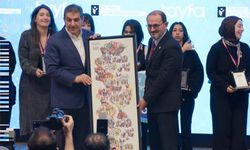 Tayfa Yeni Nesil Gençlik Sempozyumu Esenler’de Yapıldı