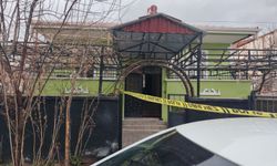 Eşini Araç Tartışmasında Vuran Kişi Gözaltına Alındı