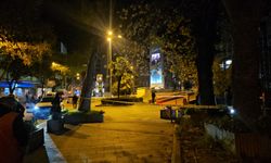 Eşinin Dayısını Bıçaklayan Sanığın Savunması Şaşırttı