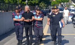 Eski Belediye Başkanı Soruşturmasında 12 Yeni Tutuklama Gerçekleşti