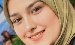 55 Bıçak Darbeli Cinayette Ağırlaştırılmış Müebbet