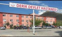 Evinde Silahla Vurulan Kadın Hastanede Tedavi Altına Alındı