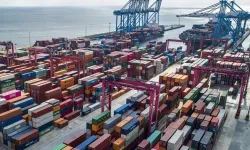 Ticaret Bakanlığından Net Açıklama: 2 Mayıs'tan Bu Yana İsrail İle Ticaret Yok