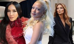 Demet Akalın Tartışması Büyüyor: Ece Seçkin de Tepki Gösterdi