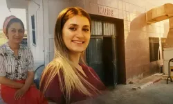 Mardin'de Eski Hemşire Elif Çelik Evinde Ölü Olarak Bulundu