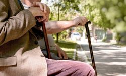 Emekliye Müjde: Market ve Eczane Alışverişinde %20 İndirim