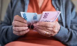 Binlerce Emeklilik İptal Edildi