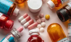 Eczane Eczane İlaç Aramaya Son!