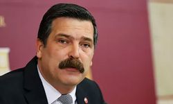 Erkan Baş’tan Kur’an’a Hizmet Vakfı’na: “Elinizden Geleni Ardına Koymayın”