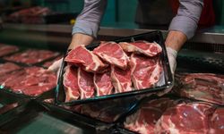 8 İlde Et Piyasası Manipülasyon Operasyonu: 30 Kişi Gözaltına Alındı