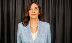 Rızvanoğlu: Ormanlar Bir Kararla Yok Edilemez