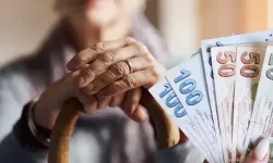 Bakan Göktaş Duyurdu: Evde Bakım Yardımı Ödemeleri Başladı