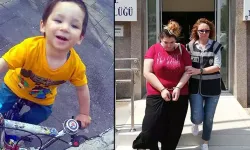 Eymen Davasında Üst Sınır: Mahkemeden İndirimsiz Ceza