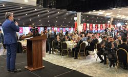 Fatih Erbakan: Emeklilerin Yüzde 90’ı Açlık Sınırı Altında